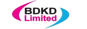 BDKD Limited